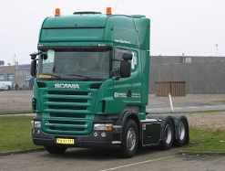 Scania-R-500-E3-Thomsen-100205-01