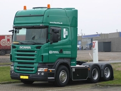Scania-R-500-E3-Wihlbog-100205-02