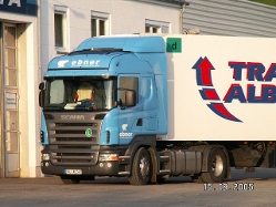 Scania-R-500-Ebner-Bach-240905-01