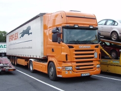 Scania-R-500-Efaflex-Holz-190505-01
