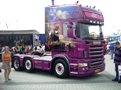Scania-R-500-Esting-Rolf-310705-01