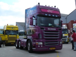 Scania-R-500-Esting-Scheffers-261004-2