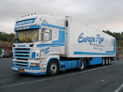 Scania-R-500-Europe-Flyer-Holz-260808-01