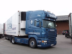 Scania-R-500-Faassen-Holz-190706-01