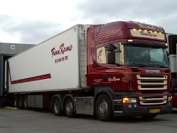 Scania-R-500-Finn-Rams-Stober-280208-01