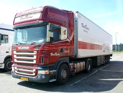 Scania-R-500-FinnRams-Willann-310504-3