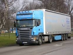 Scania-R-500-Frohmuth-Wihlbog-100205-01