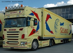 Scania-R-500-Globus-Schiffner-241207-01