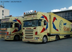 Scania-R-500-Globus-Schiffner-241207-02