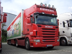 Scania-R-500-Gorghs-DS-141008-01