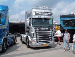 Scania-R-500-Heros-Rolf-200804-1