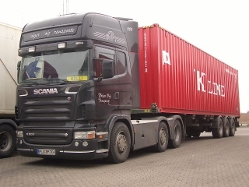 Scania-R-500-Holz-Stober-220406-01