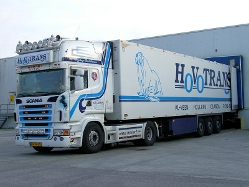 Scania-R-500-Hovotrans-Stober-250208-01