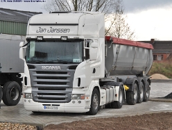Scania-R-500-Janssen-300309-01