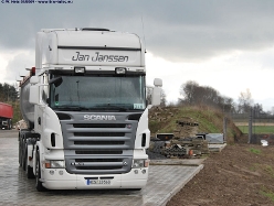 Scania-R-500-Janssen-300309-02