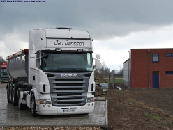 Scania-R-500-Janssen-300309-03