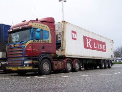 Scania-R-500-Jensen-Iden-170407-01