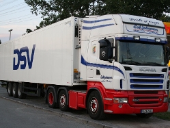 Scania-R-500-Johansen-Reck-051106-01