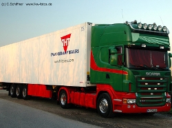 Scania-R-500-Korff-Schiffner-211207-01