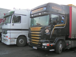 Scania-R-500-Koskinen-HansFranken-160105-01-FIN