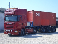 Scania-R-500-Krause-Stober-280208-01