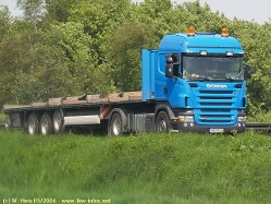 Scania-R-500-blau-090506-01