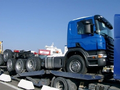 Scania-R-500-blau-Willann-110305-02