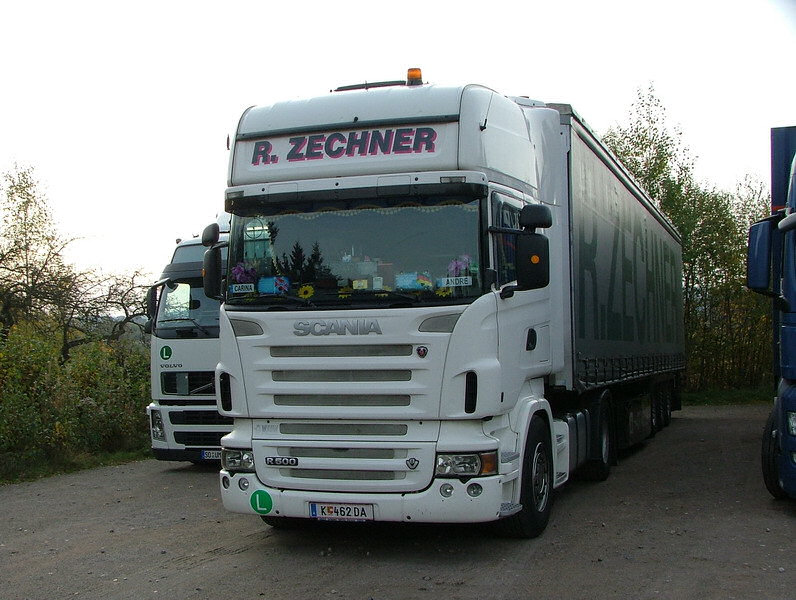 Scania-R-500-Zechner-Posern-051208-01.jpg - Scania R 500René Posern