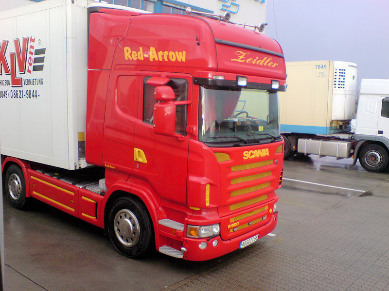 Scania-R-500-Zeidler-Lynen-050209-01.jpg - Scania R 500Henning Lynen