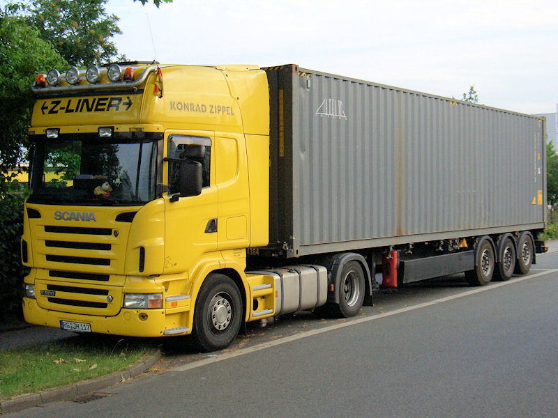Scania-R-500-Zippel-Szy-150708-01.jpg - Scania R 500Trucker Jack