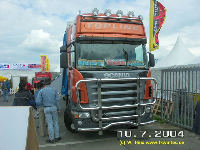 Scania-R-580-100704-3.jpg - Scania R 580