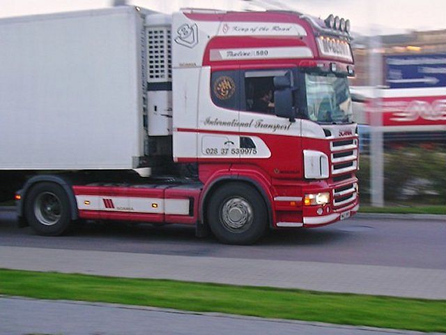 Scania-R-580-Alfons-080105-1.jpg - Scania R 580J. Alfons