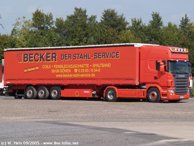 Scania-R-580-Becker-040905-01.jpg - Scania R 580