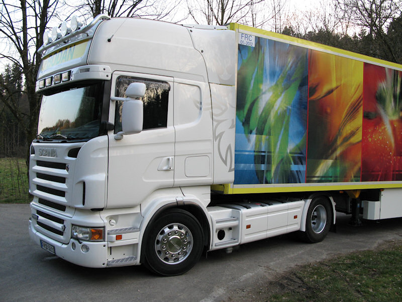 Scania-R-580-Bodan-Pawllinka-141008-01.jpg - Scania R 580Markus Pawlinka