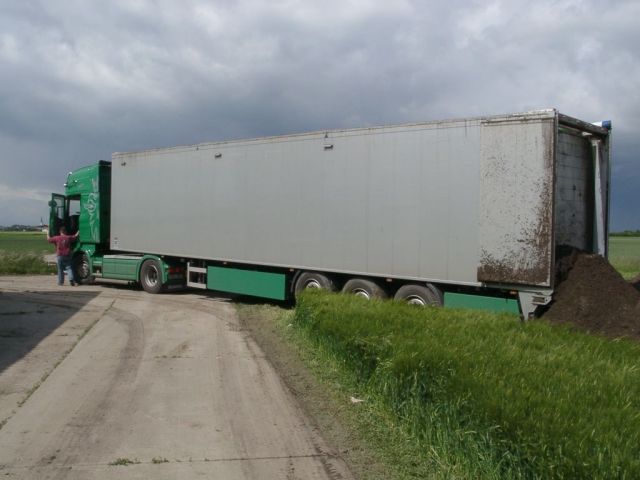 Scania-R-580-Kellner-Wilhelm-270706-05.jpg - Scania R 580B. Wilhelm