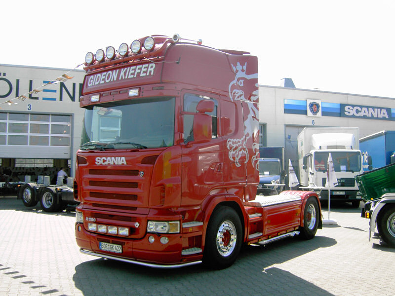 Scania-R-580-Kiefer-UBucks-181007-04.jpg - Scania R 580Uwe Bucks