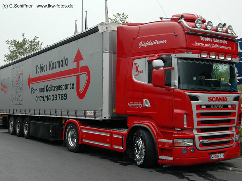 Scania-R-580-Kosmala-Schiffner-231207-01.jpg - Scania R 580Carsten Schiffner