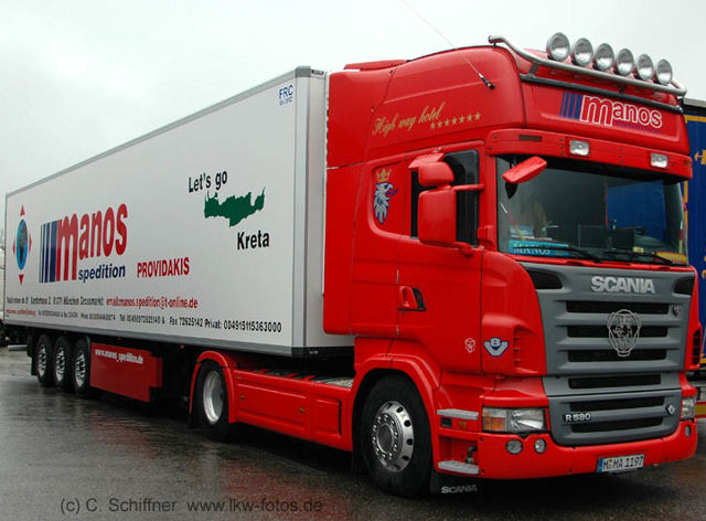 Scania-R-580-Manos-Schiffner-210107-01.jpg