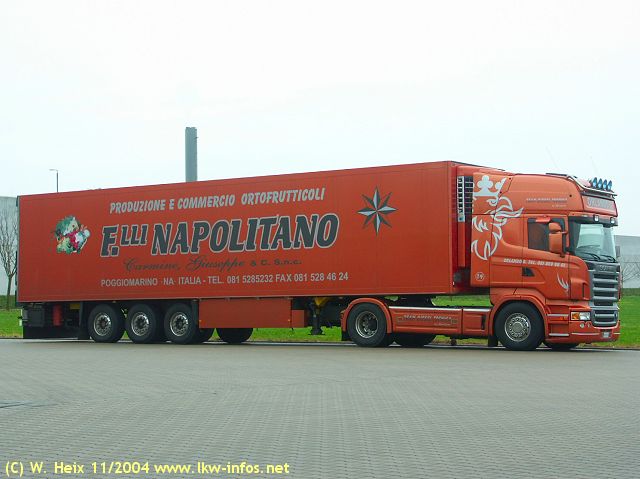 Scania-R-580-Napolitano-281104-1-I.jpg - Scania R 580