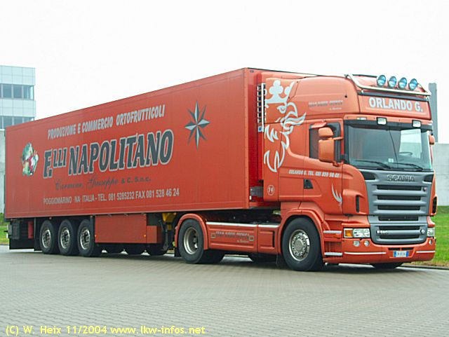 Scania-R-580-Napolitano-281104-2-I.jpg - Scania R 580