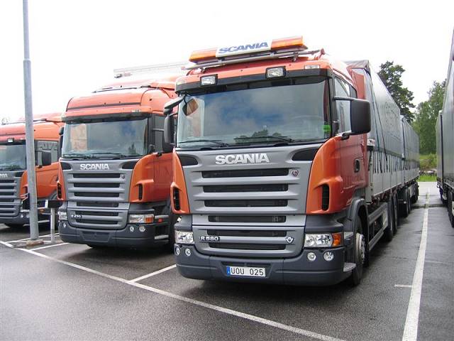 Scania-R-580-Schiffner-260604-1.jpg - Scania R 580Carsten Schiffner