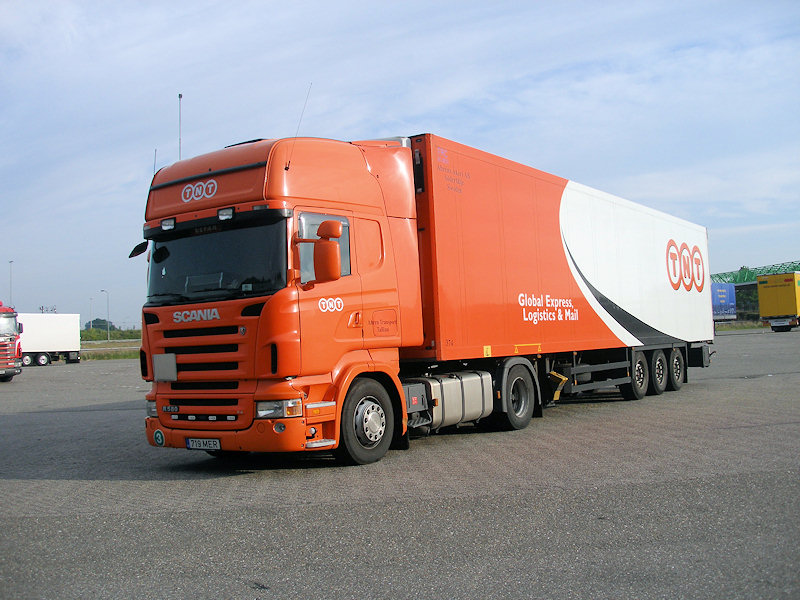 Scania-R-580-TNT-Holz-040608-01.jpg - Scania R 580Frank Holz