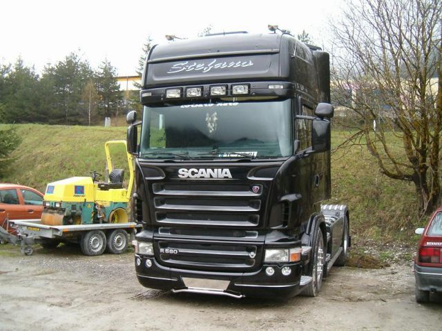 Scania-R-580-schwarz-Florian-Tison-180506-01.jpg - Scania R 580Florian Tison