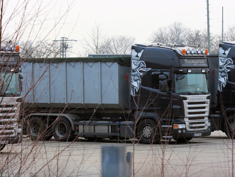 Scania-R-620-Baumgarten-200208-03.jpg - Scania R 620