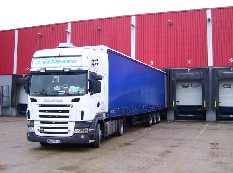 Scania-R-620-Ullmann-Posern-030108-02.jpg - Scania R 620René Posern