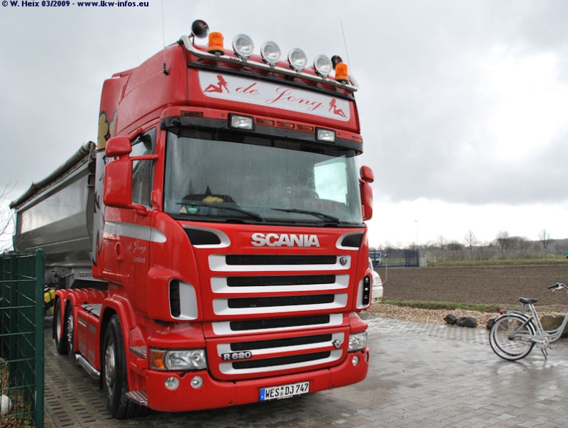 Scania-R-620-de-Jong-300309-05.jpg - Scania R 620