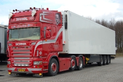 Scania-R-500-Weeda-vMelzen-210310-01
