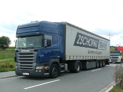 Scania-R-500-Zschopau-Trans-Posern-030108-01