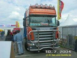 Scania-R-580-100704-3