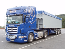 Scania-R-580-Bauer-Holz-081006-01
